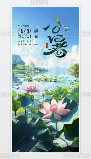 СɻЇyʮĹN