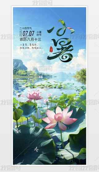 СɻЇyʮĹN