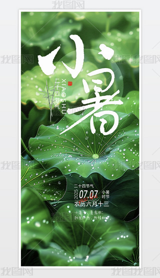 ЇyСɻʮĹN
