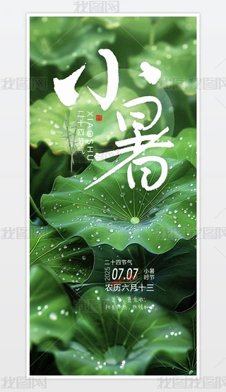ЇyСɻʮĹN