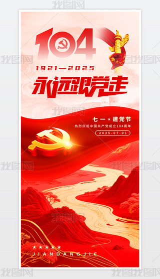 cףh104һhģ