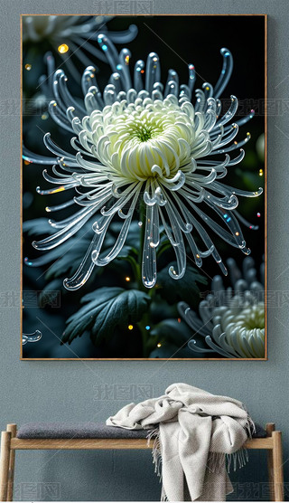 ԭ(chung)ۻ_(ki)FΨP(gun)b(hu)5