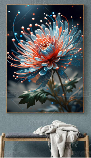 ԭ(chung)ۻ_(ki)FΨP(gun)b(hu)7