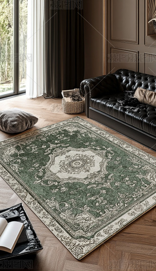 r(sh)ʽŵ䲨˹(f)ŚWʽ͏d̺؉|D