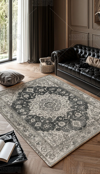 r(sh)ʽŵ䲨˹(f)ŚWʽ͏d̺؉|D