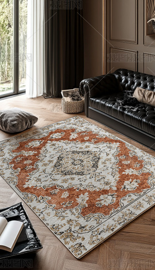 r(sh)ʽŵ䲨˹(f)ŚWʽ͏d̺؉|D