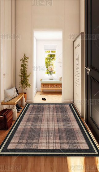 Īmώ׺Ηlypݵ̺T؉|M(jn)T؉|Tډ|