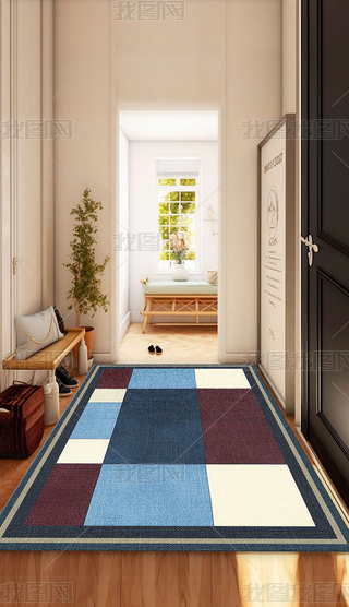 Īmώ׺Ηlypݵ̺T؉|M(jn)T؉|Tډ|