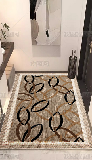 СL(fng)׺ε̺йL(fng)M(jn)Tԡҵ؉|(f)T؉|