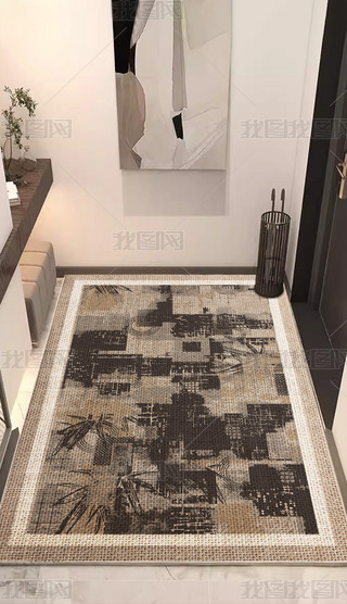 СL(fng)׺ε̺йL(fng)M(jn)Tԡҵ؉|(f)T؉|