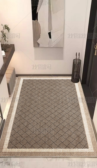 СL(fng)׺ε̺йL(fng)M(jn)Tԡҵ؉|(f)T؉|