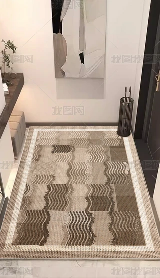СL׺ε̺йLMTԡҵ؉|͹T؉|