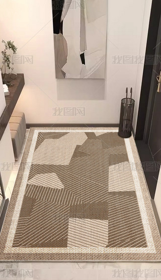 СL(fng)׺ε̺йL(fng)M(jn)Tԡҵ؉|(f)T؉|