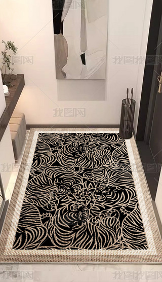 СL(fng)̺йL(fng)M(jn)Tԡҵ؉|(f)T؉|