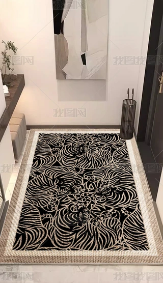 СL̺йLMTԡҵ؉|͹T؉|