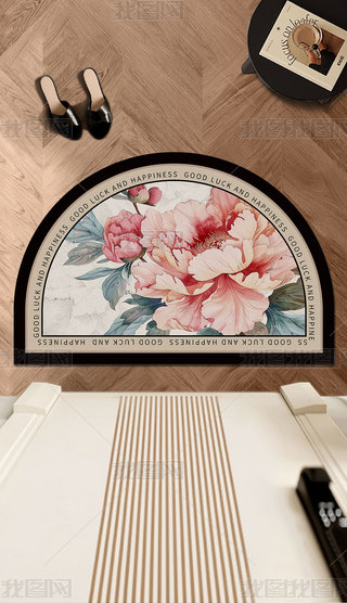 СL(fng)W(jin)sM(jn)T̺йL(fng)T؉|