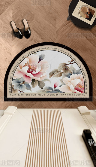 ɫsWʽpݵ̺T؉|M(jn)T؉|Tډ|