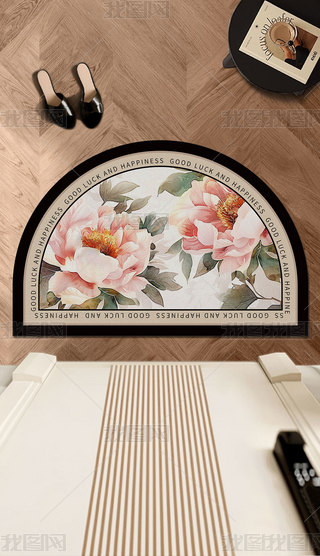 СL(fng)W(jin)sM(jn)T̺йL(fng)T؉|