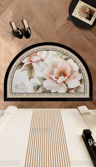 СL(fng)W(jin)sM(jn)T̺йL(fng)T؉|