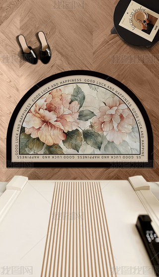 СL(fng)W(jin)sM(jn)T̺йL(fng)T؉|