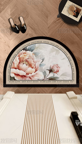 СL(fng)W(jin)sM(jn)T̺йL(fng)T؉|