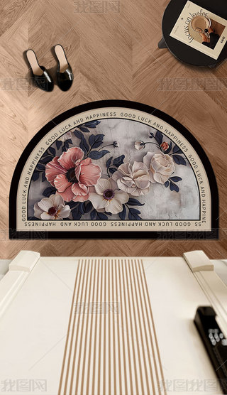 СL(fng)W(jin)sM(jn)T̺йL(fng)T؉|