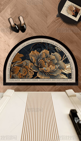 СL(fng)W(jin)sM(jn)T̺йL(fng)T؉|