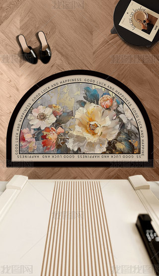 СL(fng)W(jin)sM(jn)T̺йL(fng)T؉|