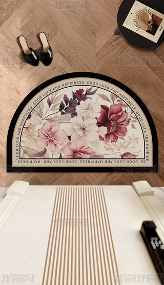 СL(fng)W(jin)sM(jn)T̺йL(fng)T؉|