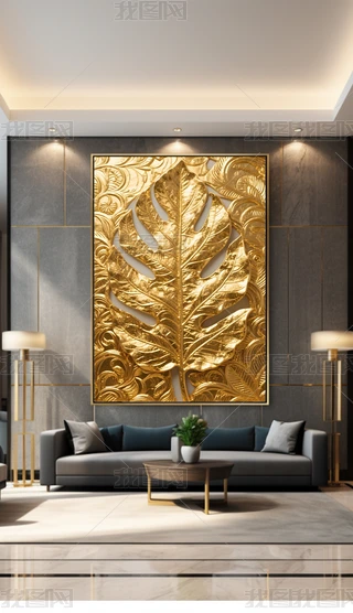 Wɫ~bqbҴ~󸡵b