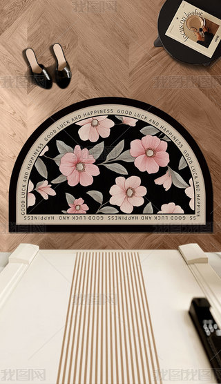 СL(fng)W(jin)sM(jn)T̺йL(fng)T؉|