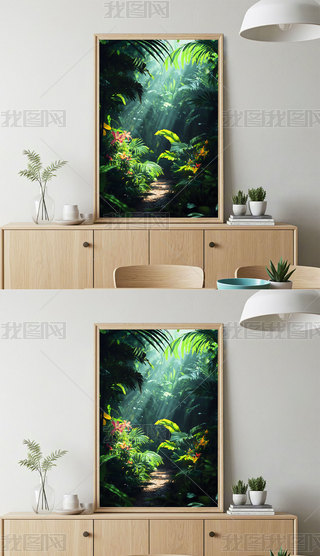 ԭ(chung)Ꭷ־Gֲb(hu)Gֲ쮋(hu)(qun)-6