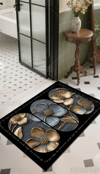 rкsйԡҵ̺MT̺ԡҵ؉|̺