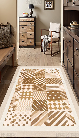 F(xin)sL(fng)߼(j)е̺͏dPҵ؉|DO(sh)Ӌ(j)