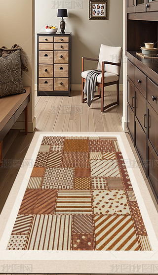 F(xin)sL(fng)߼(j)е̺͏dPҵ؉|DO(sh)Ӌ(j)