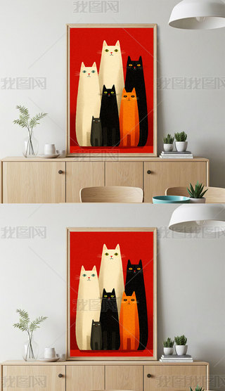 ԭ(chung)؈b(hu)쮋(hu)͏dg쮋(hu)-15