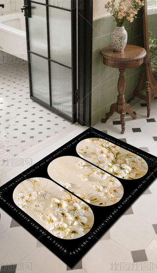 Wr(sh)w̺ܵԡҵ̺؉|M(jn)T̺؉|