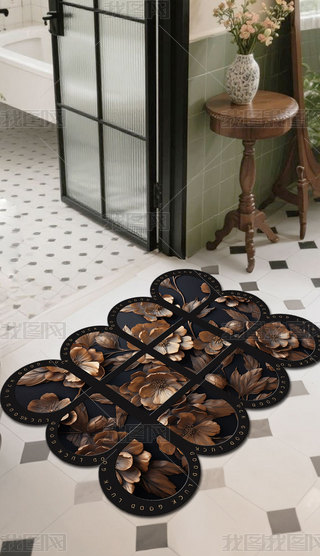 ɫpݚWʽpݵ̺T؉|M(jn)T؉|ԡ҉|