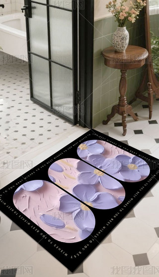 Wr(sh)w̺ܵԡҵ̺؉|M(jn)T̺؉|