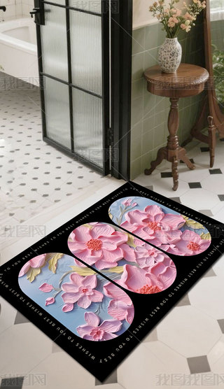 Wr(sh)w̺ܵԡҵ̺؉|M(jn)T̺؉|