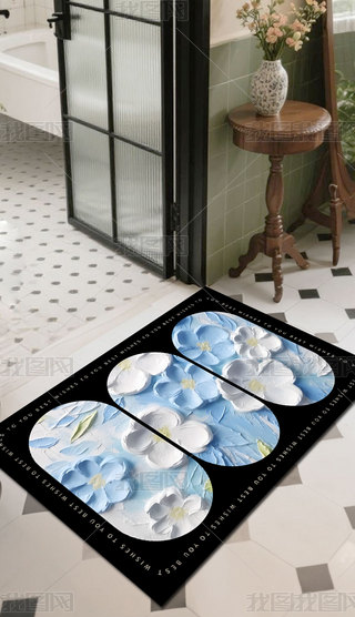 Wr(sh)w̺ܵԡҵ̺؉|M(jn)T̺؉|