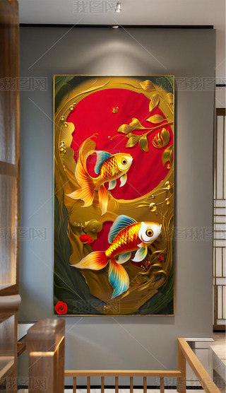 ʽ𲭇(gu)L(fng)~P(gun)b