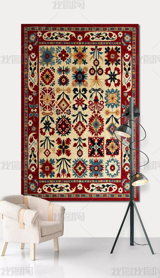 򻨼y͏d̺˹ׁ̺̺̺