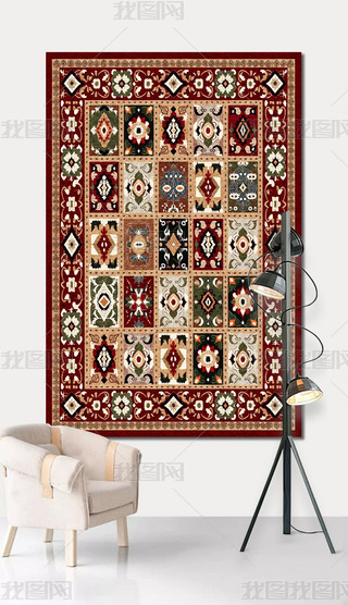 򻨼y͏d̺˹ׁ̺̺̺