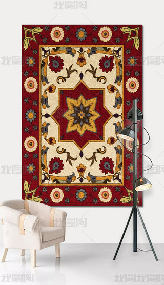 򻨼y͏d̺˹ׁ̺̺̺