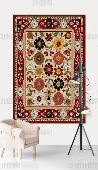 (f)Ŏ׺ƴN͏d̺йL(fng)ɳl(f)Pҵ̺