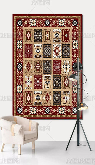 (f)Ŏ׺ƴN͏d̺йL(fng)ɳl(f)Pҵ̺