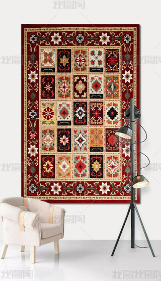 (f)Ŏ׺ƴN͏d̺йL(fng)ɳl(f)Pҵ̺