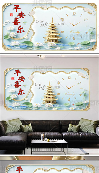 ʽ肽߅rbSQǺɻr犒쮋