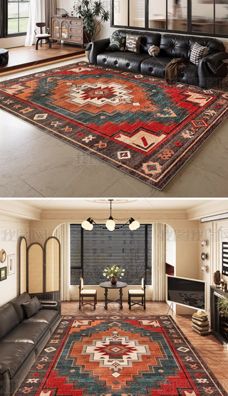 ׁ(f)ŵ̺͏dɳl(f)Pҵ؉|.1tif